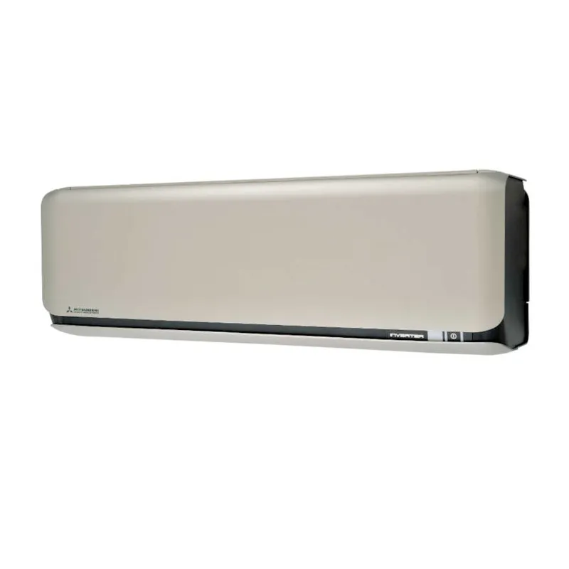 MSZ-AP35VG - Mitsubishi Electric airconditioning